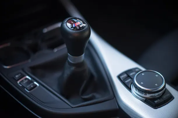 كازينو مس جاك فيغاس تطبيق أندرويد/آي أو إس